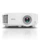 Benq MH550 3500lúmenes ANSI DLP 1080p Blanco 9H.JHT77.13E